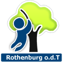 (c) Kletterwald-rothenburg.com